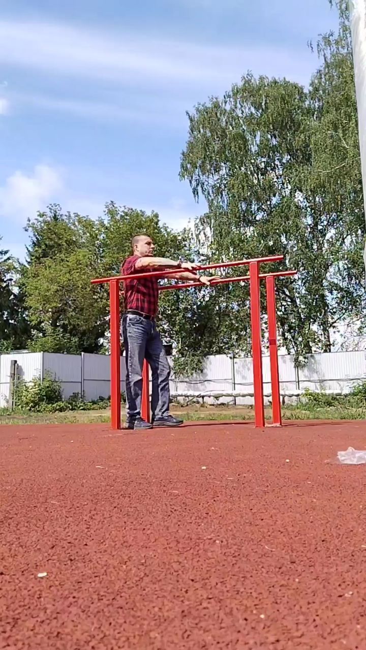 stas_djstamix в LOOKY. #спорт,#жизнь,#sport,#life,#djstamix. Как вам такие глубок...