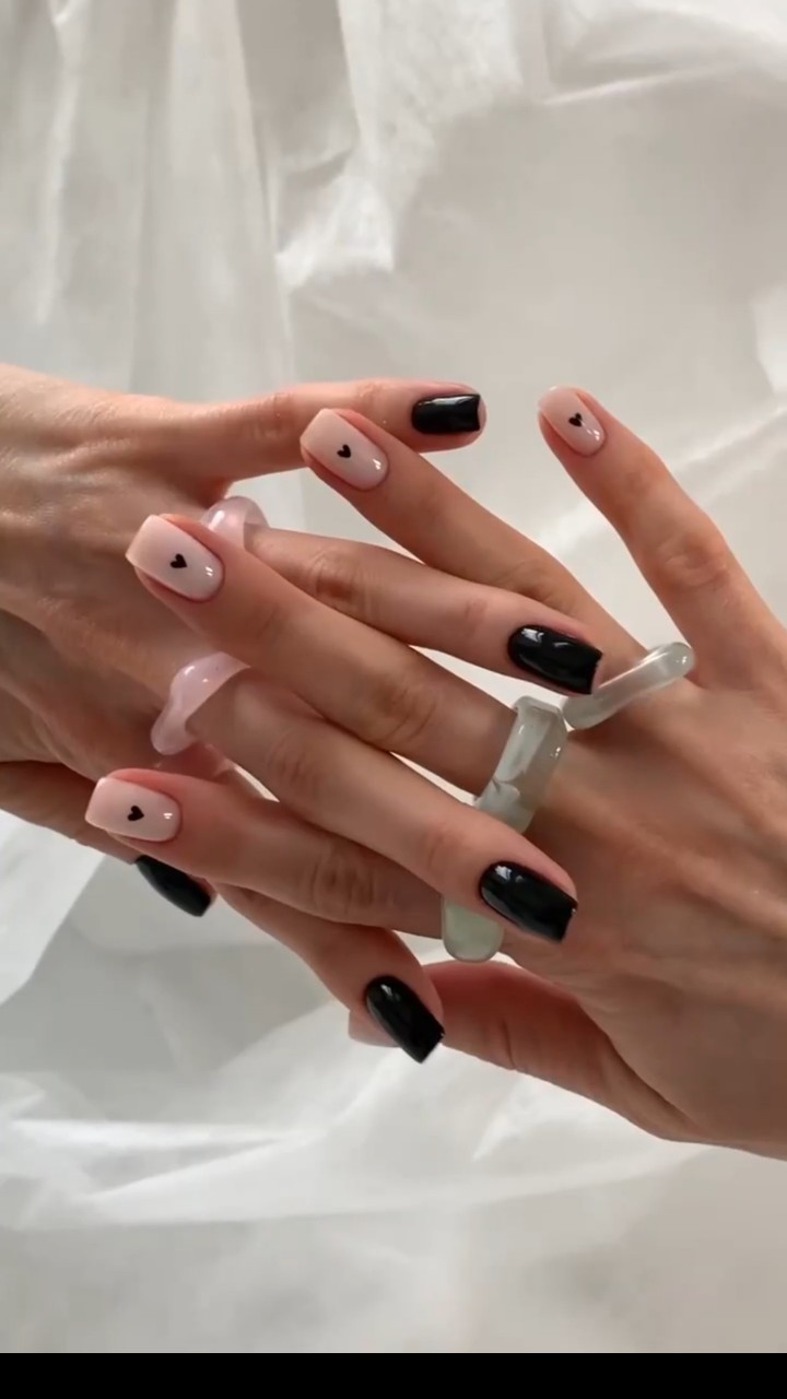nailone.artista in LOOKY. . 
