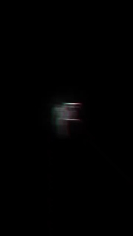 maks_maksutov16 в LOOKY. . С этим другом нет ко...