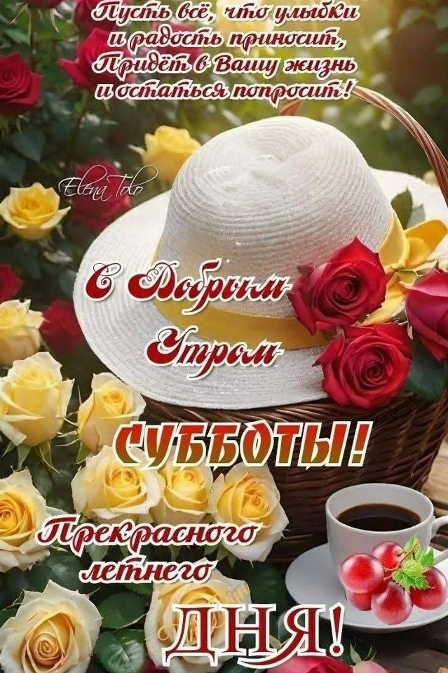 iri7254 в LOOKY — публикация