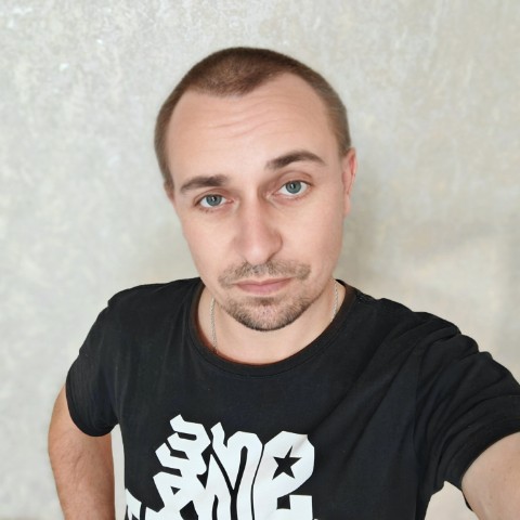 1stMOD в LOOKY. . Просто Йа)