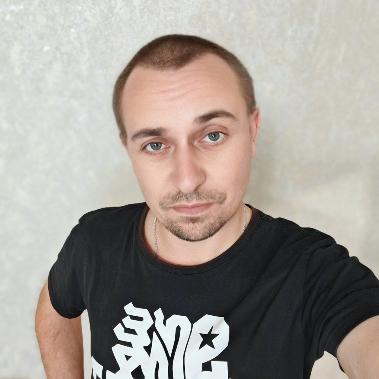 1stMOD в LOOKY — Просто Йа)