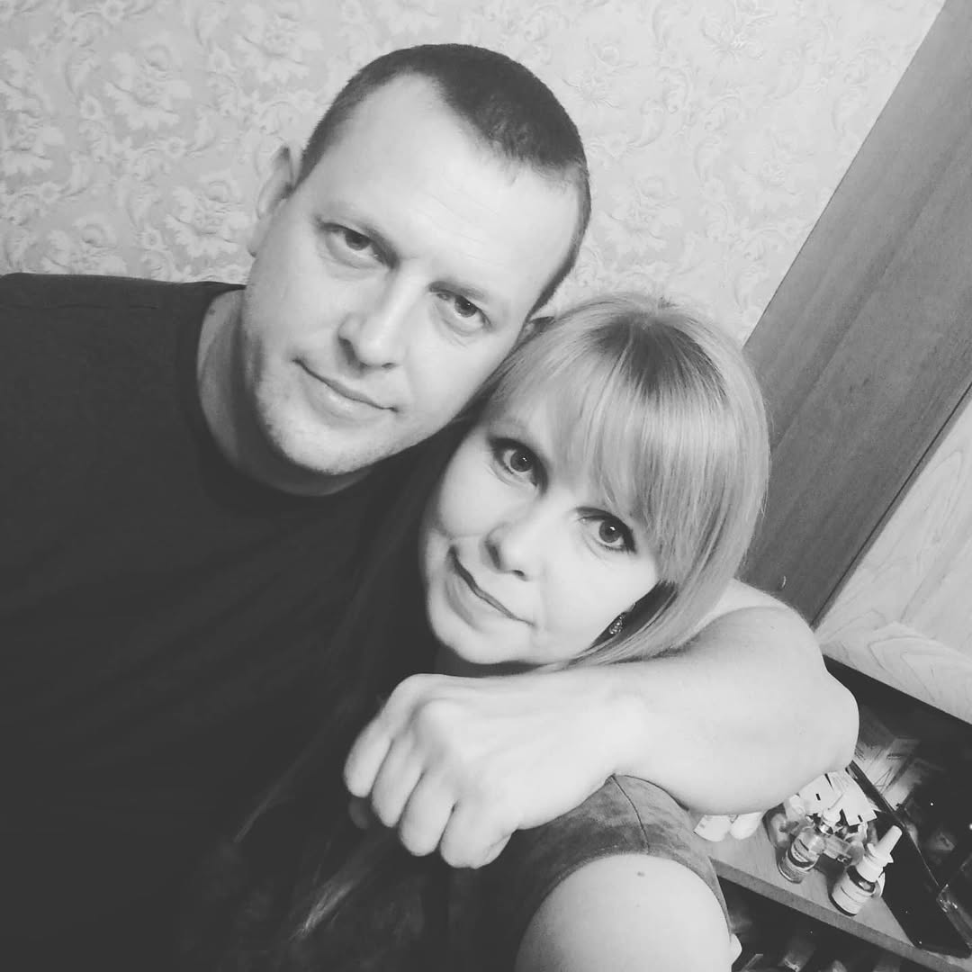 irinkrilova в LOOKY. #1год,#безтебя,#братишка,#люблюбесконечно. 🙏🙏🙏братишка
#1год...