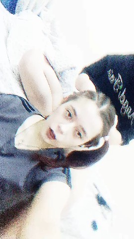 Чтото в LOOKY. . [#2rbina2rista ](2rb...