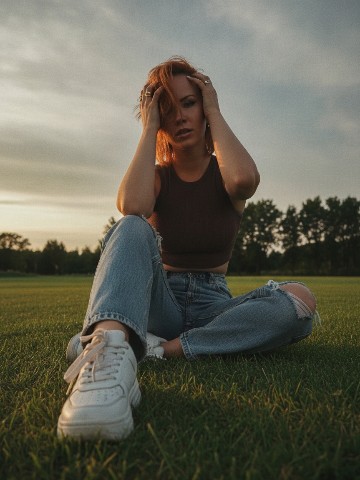 ryzhayalisa в LOOKY. #love,#instagood,#love,#photooftheday,#fashion,#beautiful,#happy,#cute,#tbt,#like4like,#followme,#picoftheday,#follow,#me,#selfie,#summer,#art,#instadaily,#repost,#nature,#girl,#fun,#instalike,#fyp,#gym. #love #instagood #lo...