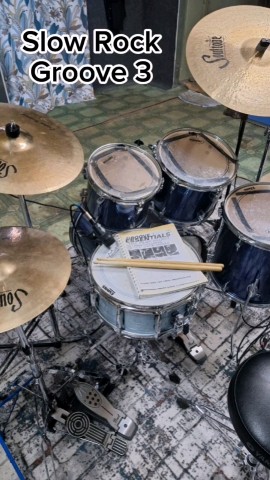 Кирилл Некрасов в LOOKY. #drummer,#drumlife,#soultonecymbals,#soultonecymbalsartist,#барабанщик,#барабанщикироссии,#кириллнекрасов,#барабанщикназамену. Groove Essential - S...