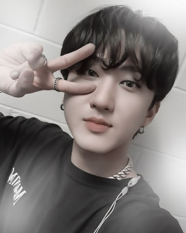 So_ChanBin в LOOKY. #SoChanBin,#СоЧанБин. #SoChanBin #СоЧанБин