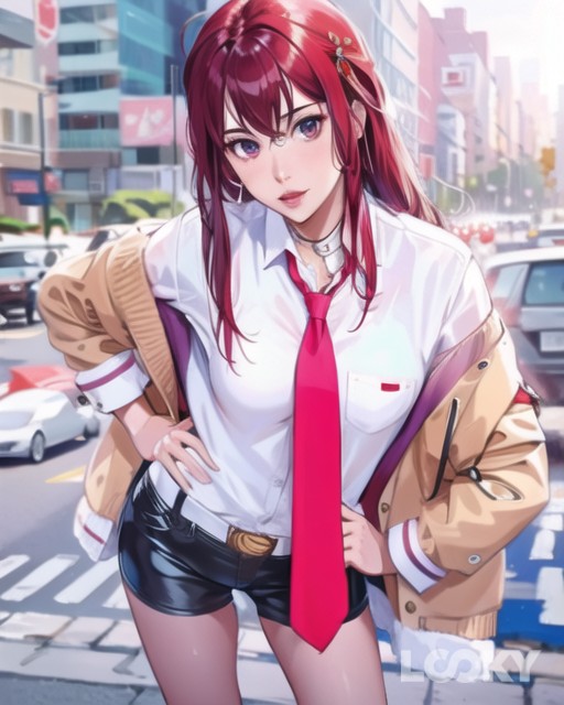  в LOOKY — фото 1