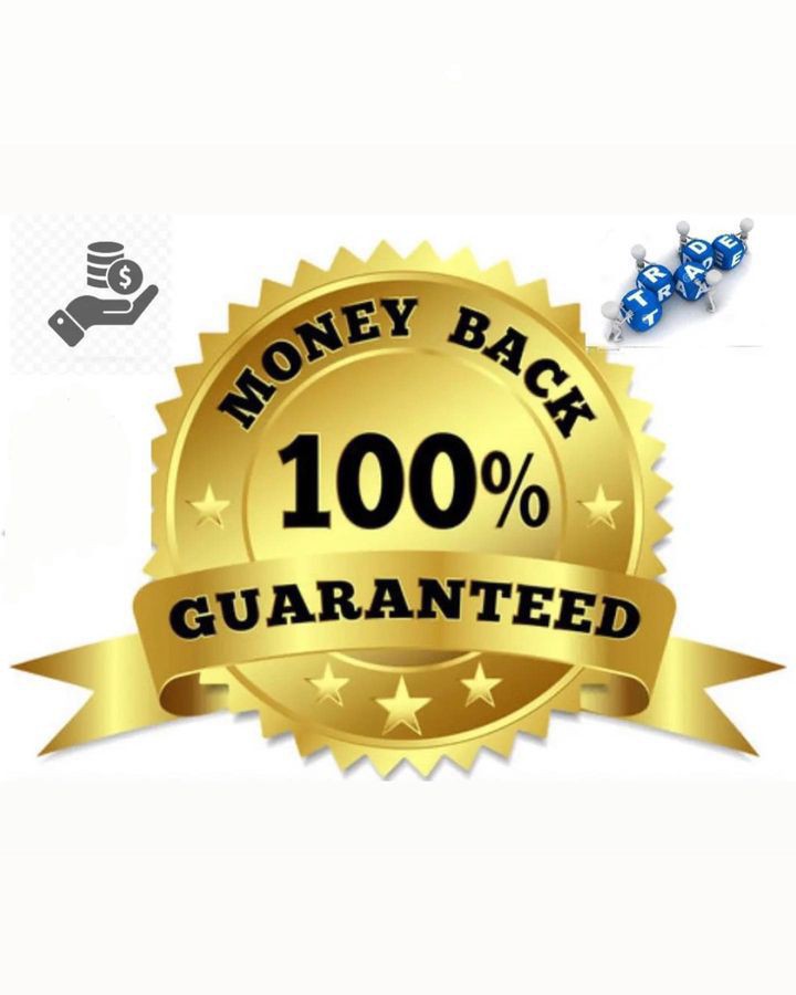 We are here to help serious people who
are serious with our terms of service
We Don't cheat here 🚫 
We believe in honestly and commitment.. We always do our best to make our Investors Smile At all Cost…All You Need Is Just To contact me Now on how to get started.
.
.
.
.
.
.
.
#stocks #stockmarket #millionaire #billionaire #invest
#investor #investment #forbes #business #quotes
#inspirationalquotes #money #bitcoin #forex
#financialindependence #entrepreneurlife
#entrepreneurquotes #entrepreneur #business