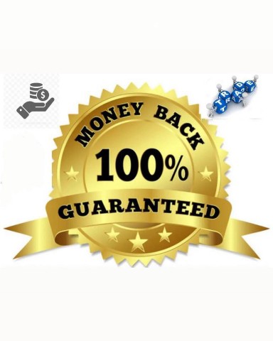 Martha financial freedom в LOOKY. #stocks,#stockmarket,#millionaire,#billionaire,#invest,#investor,#investment,#forbes,#business,#quotes,#inspirationalquotes,#money,#bitcoin,#forex,#financialindependence,#entrepreneurlife,#entrepreneurquotes,#entrepreneur,#business. We are here to help ...