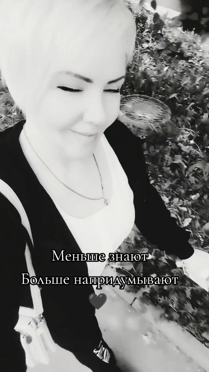  в LOOKY — публикация