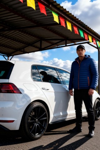 Евгений Брагинский в LOOKY. #ии,#фото,#топчик,#фотосессия,#спб,#санктпетербург,#санкт_петербург,#фотоии,#контентмейкер,#социальныесети,#креатив,#созданиеконтента,#маркетинг,#дизайн,#посты,#инфлюенсер,#копирайтинг,#фотография,#видеографика,#блогер,#медиа,#контент,#творчество,#продвижение,#аудитория,#стратегия,#сообщество,#нейронка,#Алиса,#АлисаАИ,#Промт,#промтии,#looky_нейронка;,#looky_топ;,#looky;,#look;,#looky_контент;,#looky_рекомендации;,#looky_нейросети;,#looky_блогер;,#looky_you.. #ии #фото #топчик #ф...