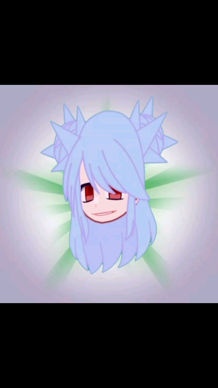 Gacha_Yuki в LOOKY. #Gachalife️,#Gachalife️,#гачалов#Gachalife️,#lunaria14,#Gachalife️,#аниме,#гачалайф,#актив,#АКТИВБОЛЬШОЙ,#АктивПж. Мы сломаем тебе ноги...