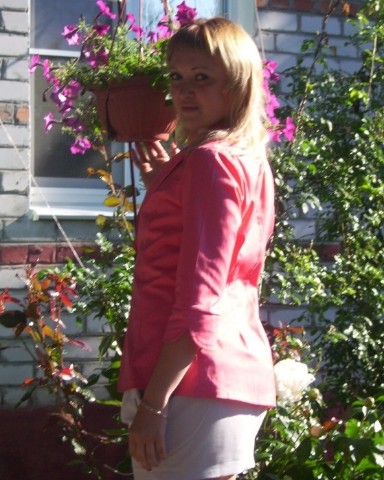 Mari0207 в LOOKY. . 70 дней до лета!!!!�...