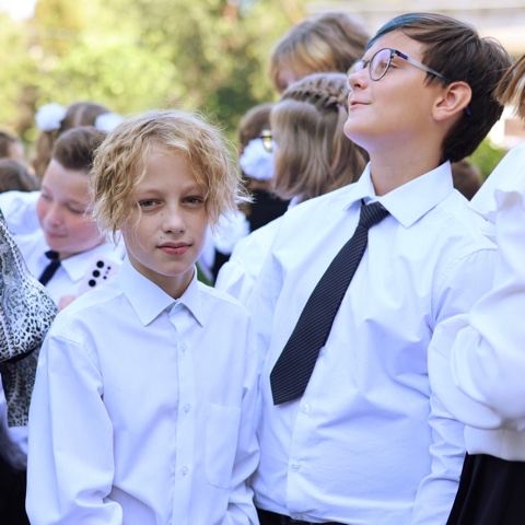 Marka в LOOKY. . Ну и как же без фото...
