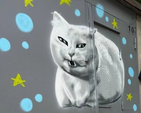 igor.galkininst.ru в LOOKY. . 