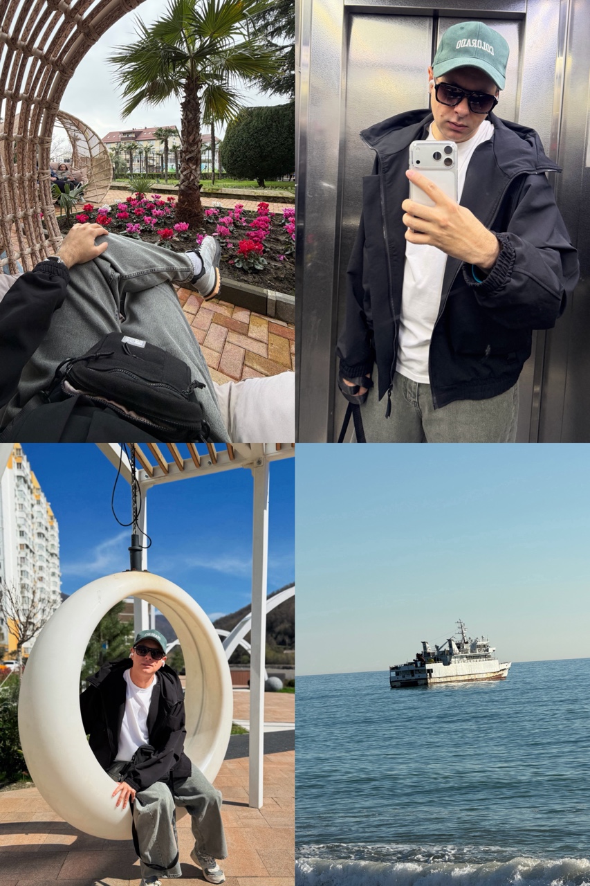 _oleg.viktorovich_