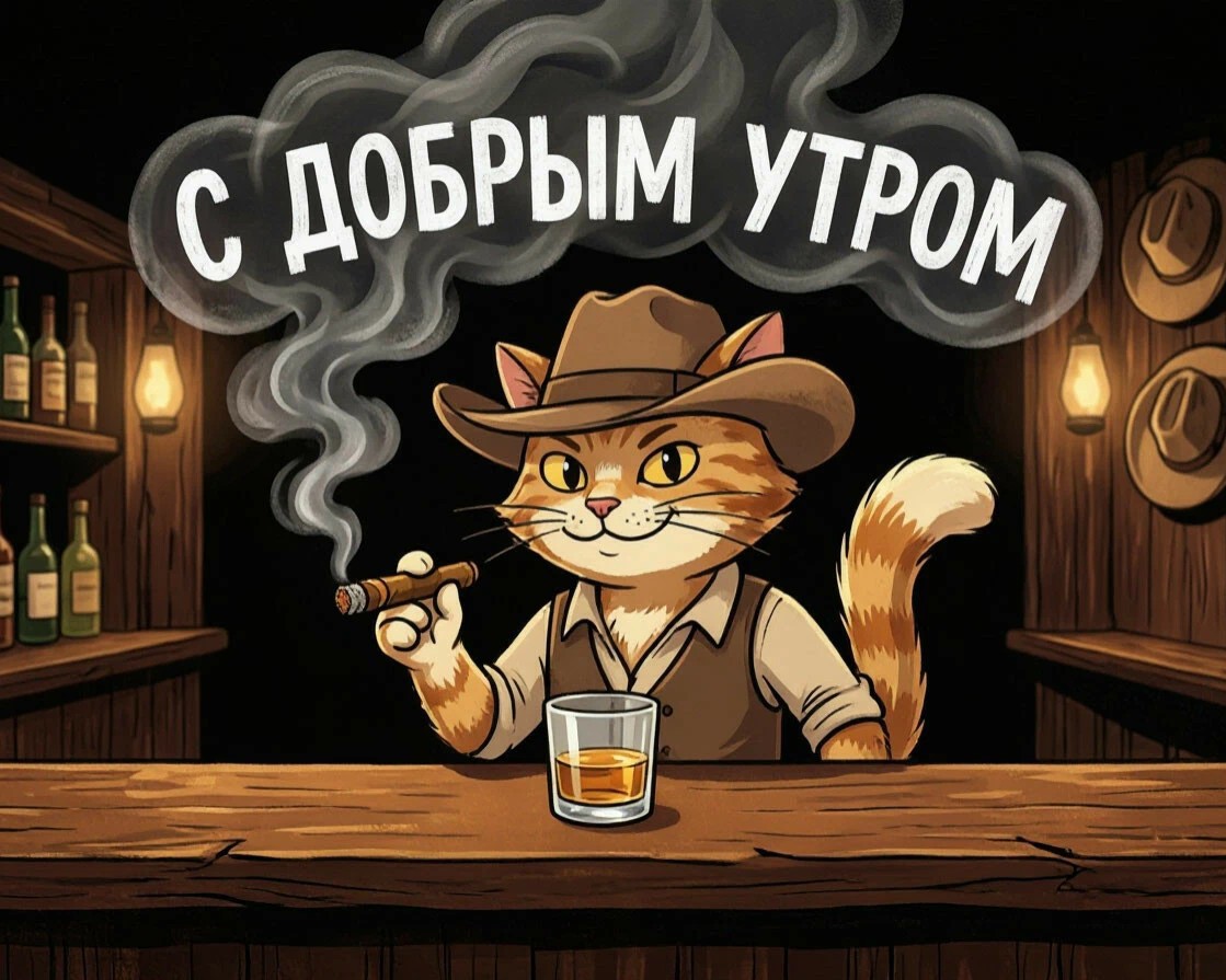 #утро [#воскресенье ](воскресенье)