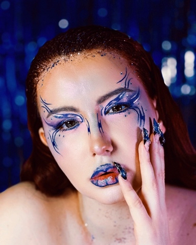 liizz.zzel в LOOKY. . 