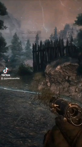GrandmamasFox в LOOKY. #games,#thegameawards,#nintendo,#xbox,#playstation,#videogameawards,#gaming,#tga,#gameawards,#videogames,#gameawards2023,#gameplay,#gameoftheyear,#geoffkeighley,#gameranx,#worldpremiere,#tga2023,#video,#videogameawards2023,#thegameawards2023,#shorts,#gta6trailer,#new,#update,#cyberpunk2077,#game,#bestgame,#vga,#steam,#singleplayergamesof2023,#fluteguy,#firstlook,#funnyshorts,#xboxseriesx,#xboxone,#ps5,#beamngdrive,#beamingshorts,#favoritegame,#videogameeastereggs,#playstation5,#gamingsecrets,#daz,#videogamesecrets,#pc,#bestvideogames,#beamngshorts,#beamng,#gameawardspredictions,#ign,#thegameawards2023nominees,#gameoftheyear2023,#jakebaldino,#tcg,#pokemon,#boxing,#chessboxing,#cardgame,#chess,#gow,#bugs,#sambucha,#glitches,#yogaballgamer,#ageofbrokenvideogames,#reaction,#website,#flowgames,#youtube,#google,#education,#ageofbrokengames,#jakey,#charizard,#neopets,#cantcatchharry,#moth,#magicthegathering,#tabletopgames,#godofwar,#nakeyjakey,#nakey,#battleship,#gowragnarok,#godofwarragnarokvalhalla,#mtg,#forkids,#mickey,#flashgitz,#steamdeck,#trailer,#tomanddon,#parody,#mobilegames,#mobilegame,#animation,#cartoon,#blackmythwukongtrailer,#xboxseriesxs,#nintendoswitch,#xsx,#seriess,#microsoft,#action,#blackmythwukong,#unrealengine5,#playstation4,#gamescience,#mobilegaming,#videogamesinreallife,#learnnumbers,#countingforkindergarten,#countingforbabies,#podcastflow,#colournumbers,#bestlearningvideosfortoddlers,#monopoly,#snakesandladders,#boardgames,#sortingandcountinggame,#learnnumbersandshapes,#meowmeowkitty,#comics,#marvel,#funnygaming,#songsforkids,#kittyandmagicgarage,#sortertruck,#numbersorter,#kidsanimation,#sorry,#flowgamespremiação,#shorelinemafia,#california,#ohgeesy,#fnaf,#poppyplaytime,#otxboyz,#atlanticrecords,#ohgeezy,#geezyworld,#bandemic,#getfly,#cali,#gta5,#gamesthathumiliatecheaters,#videogamecheaters,#gamingcheaters,#17videogamesthatroastcheaters,#secrets,#eastereggsgames,#videogamecheatersexposed,#gamesthatroastcheaters,#gamingtop10,#top15gaming,#eastereggs,#videogamesthatroastcheaters,#hellawave,#musty,#keeper,#aboogiewitdahoodie,#yg,#bluebucksclan,#whoelse,#secretservice,#coochie,#theydontknow,#peachesncream. Буду рад видеть у се...