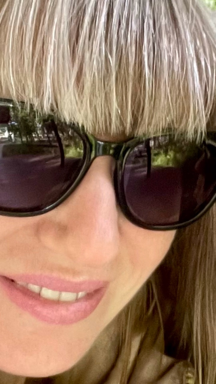 delaem_life в LOOKY. . [#прогулки ](прогулк...