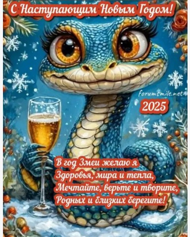 oknafolkon.ru в LOOKY. . Многие с нетерпением...