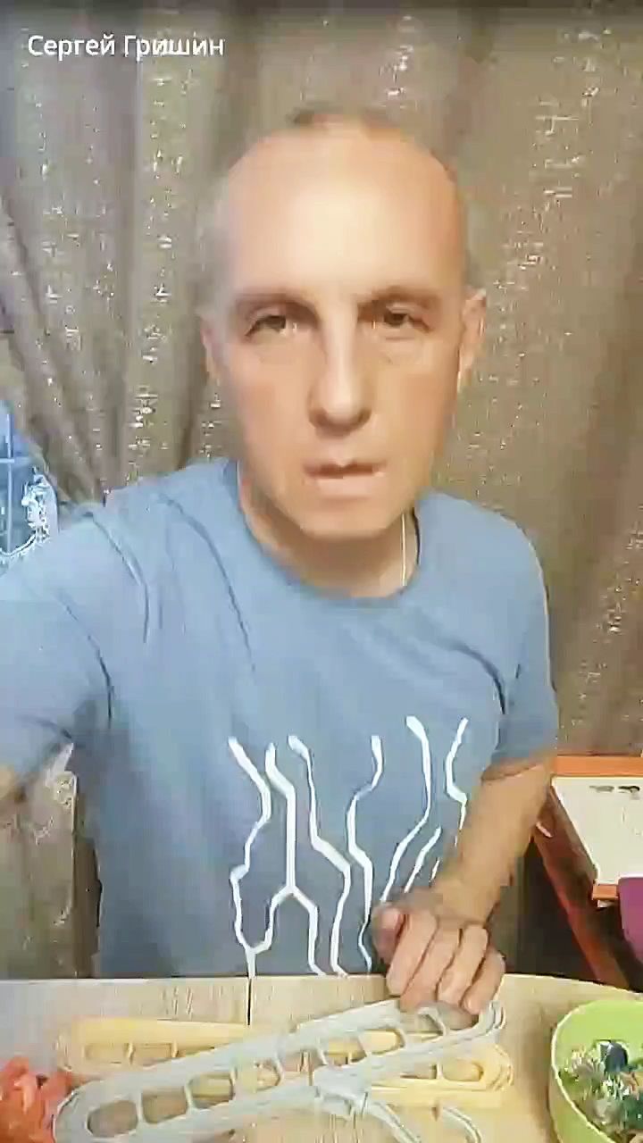 Сергей Гришин в LOOKY. . Простые игры для раз...