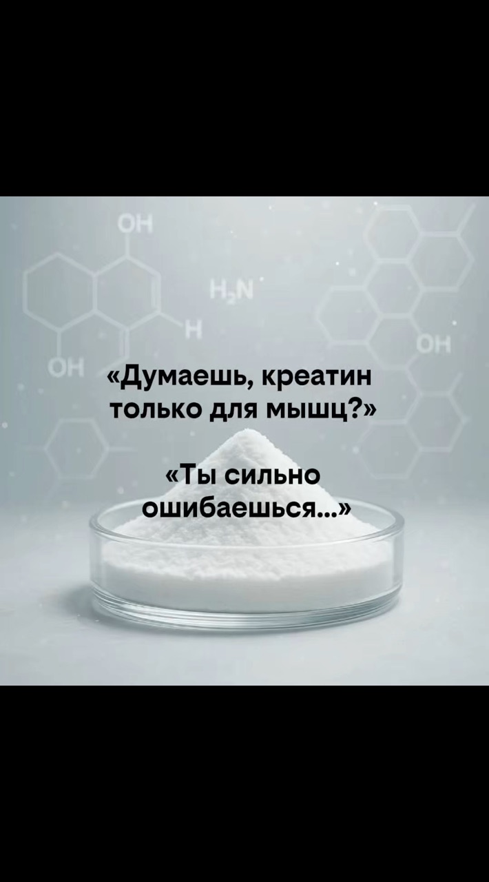 Вероника Квашнина в LOOKY. . 1. Исследования пока...