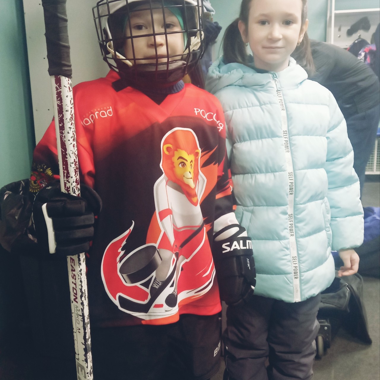  в LOOKY — фото 2