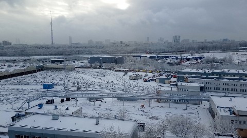 myzt1x в LOOKY. . Канун нового года