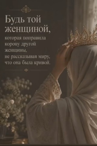 ЛУЧИК в LOOKY. #мысли_в_слух,#закон_жизни,#отдых,#подписывайся,#ставьлайк,#ставим_лайк,#хочувтоп,#хочуврек,#хочувтоп,#философия,#отдых,#свободноевремя. #мысли_в_слух
#закон...