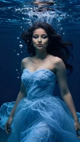 Looky_177373640415621 в LOOKY. . 