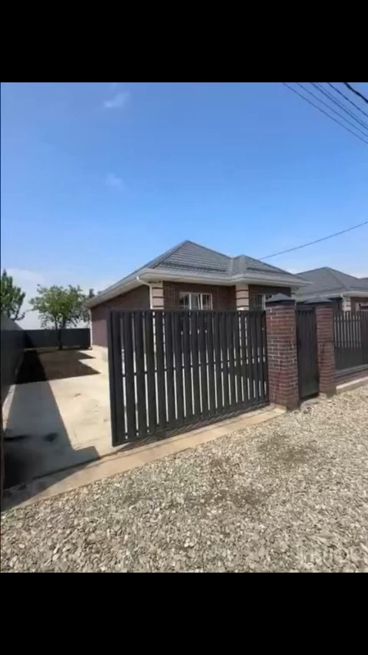 resursyadoma в LOOKY — 🌇ПРИГОРОД КРАСНОДАРА
🏘П.ЮЖНЫЙ

📍 Самая лучшая локация,  
