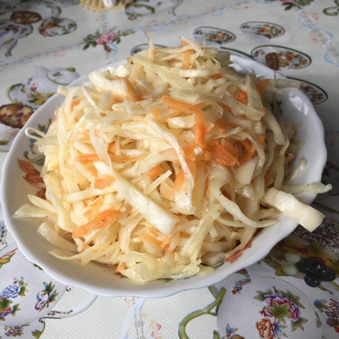 Елена Попова - кулинар в LOOKY. #рецептыизкапусты,#рецептвкуснойкапусты,#быстраяквашенаякапуста,#рецептсалатнойкапусты,#капустадлякислыхщей,#рецептыотеленыпоповой. Салатная капуста впр...