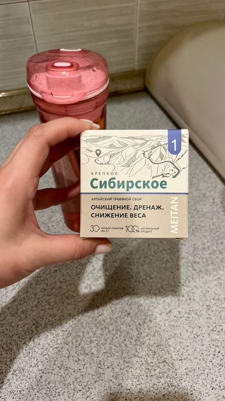 Светлана Вернигорова в LOOKY — фото 2