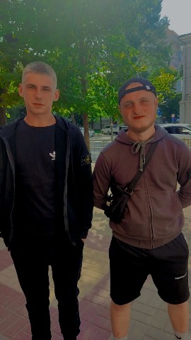 colde0 в LOOKY. #stoneisland,#friends. #stoneisland #friend...