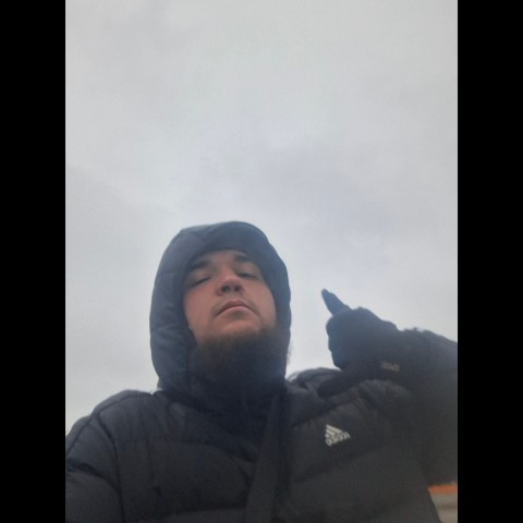 Looky_177231578172173 в LOOKY. . 9 апреля блять. Бляд...