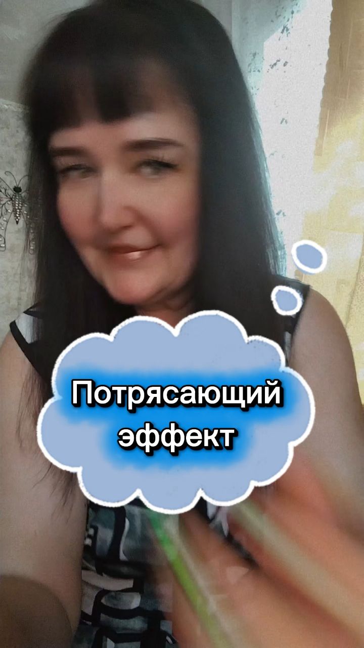 zveti_i_recepti в LOOKY. . 