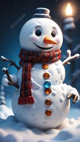 nft_craftt в LOOKY. #snowman,#newyear,#christmas,#present,#nfts,#nft,#buynft,#nftcollectibles,#nftcollection,#nftart,#nftartwork,#nftartist,#snow. Snowman facts + NFT....