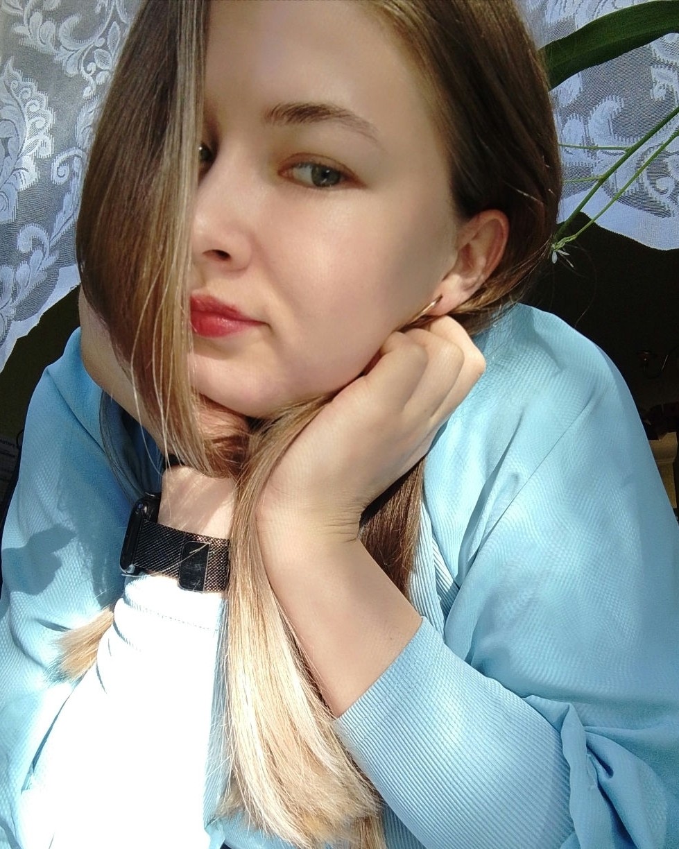 plakhina_99
