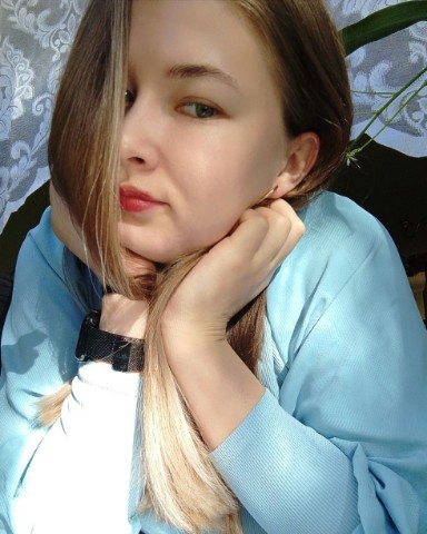 plakhina_99 в LOOKY. . 