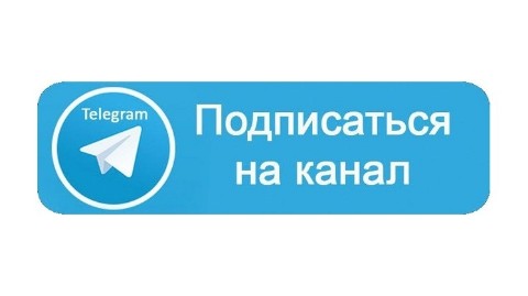 rasananda_das в LOOKY. . [#телеграм](телеграм...