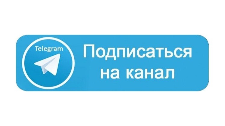 rasananda_das в LOOKY — [#телеграм](телеграм) [#канал](канал) [#реклама](реклама) 