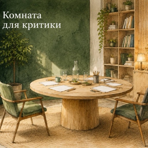 nevidimaya_sreda в LOOKY. #невидимаясреда,#психология,#психологиясреды,#саморазвитие,#исследования,#архитектура,#дизайнинтерьера,#дизайн,#пространство,#средаиповедение,#нейроархитектура,#общение,#наука,#поведение,#образование. Исследователи из Тех...