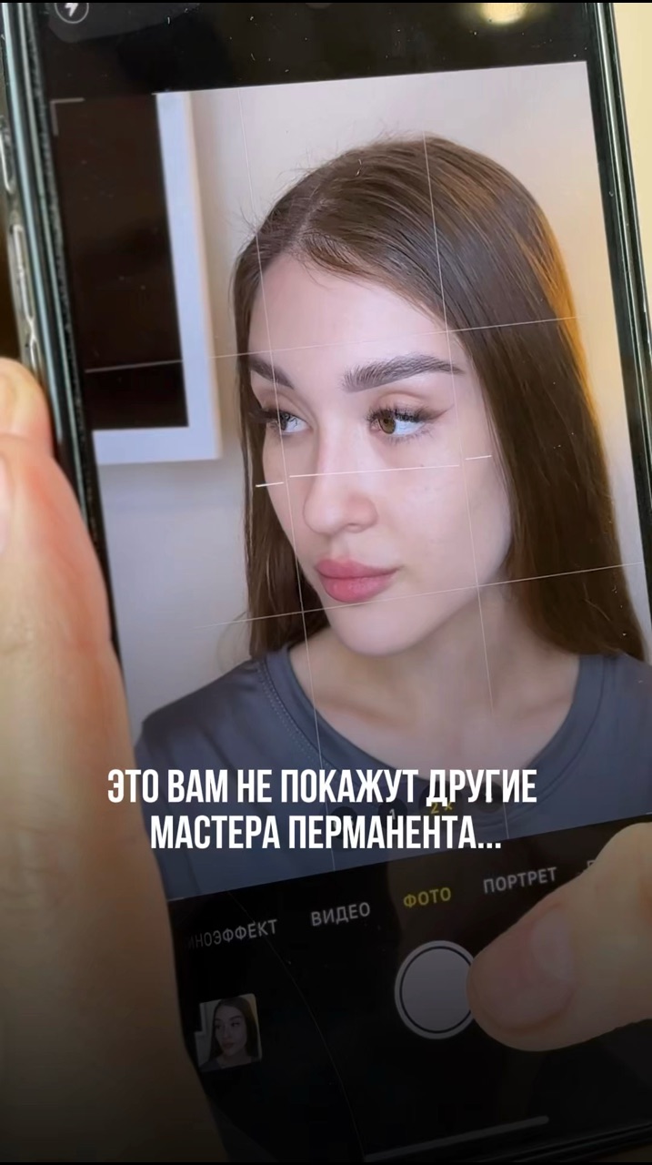 tatuazh_kristina_chernenko в LOOKY. . Решила поделиться пр...
