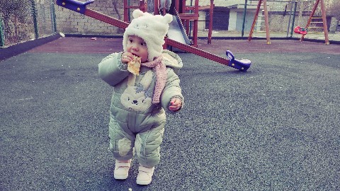Ольга в LOOKY. . [#моя_принцесса](моя...