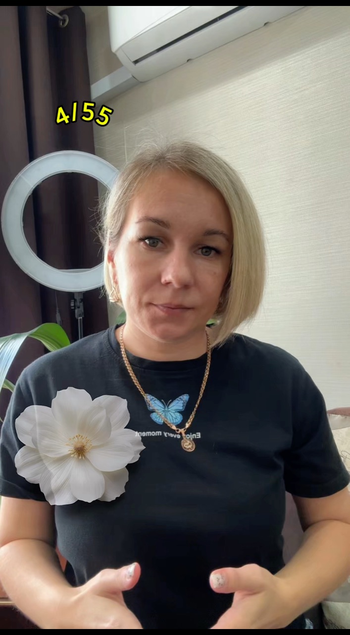 АЛЕКСАНДРА ПРОСКУРИНА в LOOKY. #фрилансдлямам,#удаленнаяработа,#работаиздома,#обучениеонлайн,#профессиязамесяц,#декрет,#онлайнработа,#менеджермаркетплейсов,#финансоваянезависимость,#профессиидлямам,#фриланс,#стартбезопыта,#онлайнпрофессия. За музыку начали пла...
