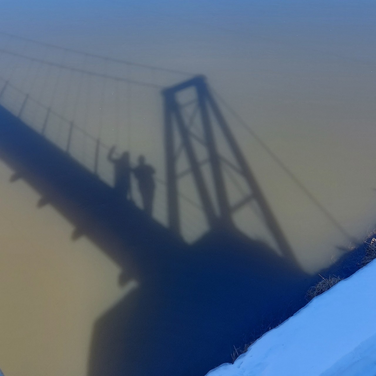 Галина Венн в LOOKY — фото 5