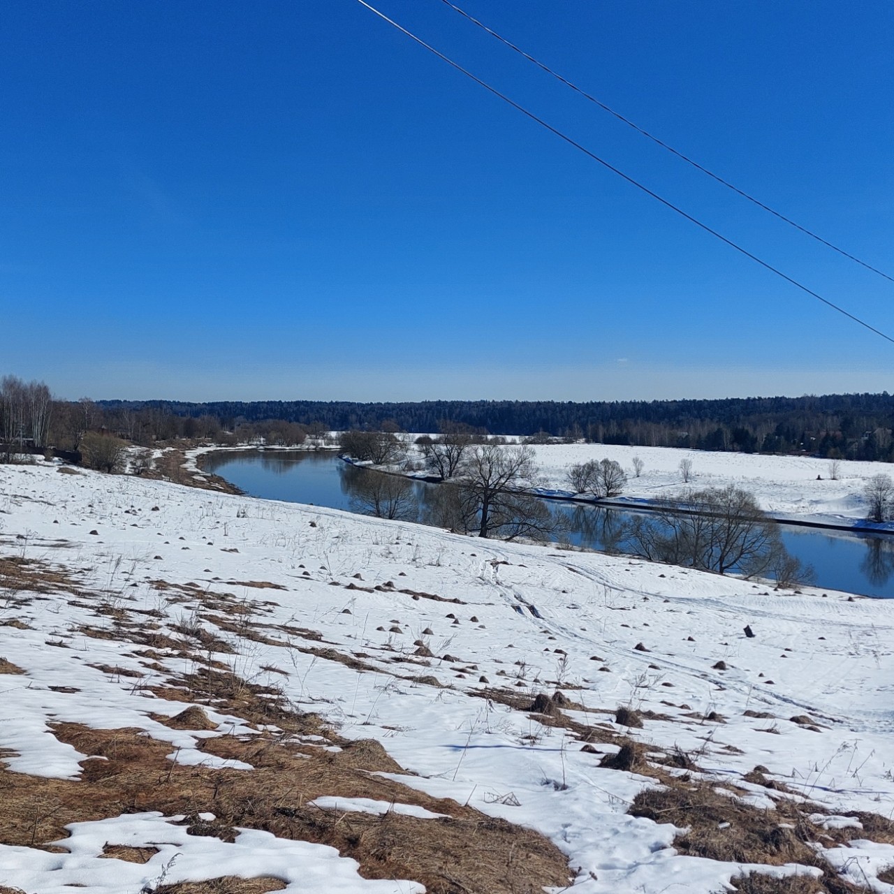 Галина Венн в LOOKY — фото 8