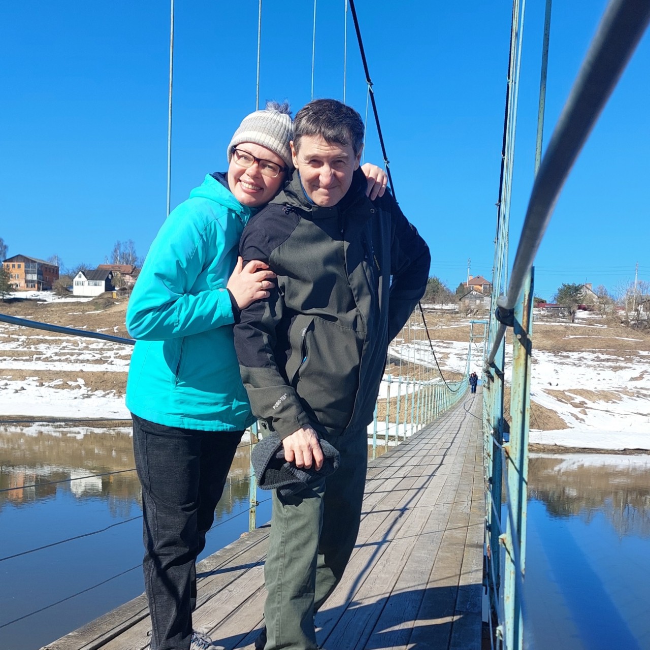 Галина Венн в LOOKY — фото 3